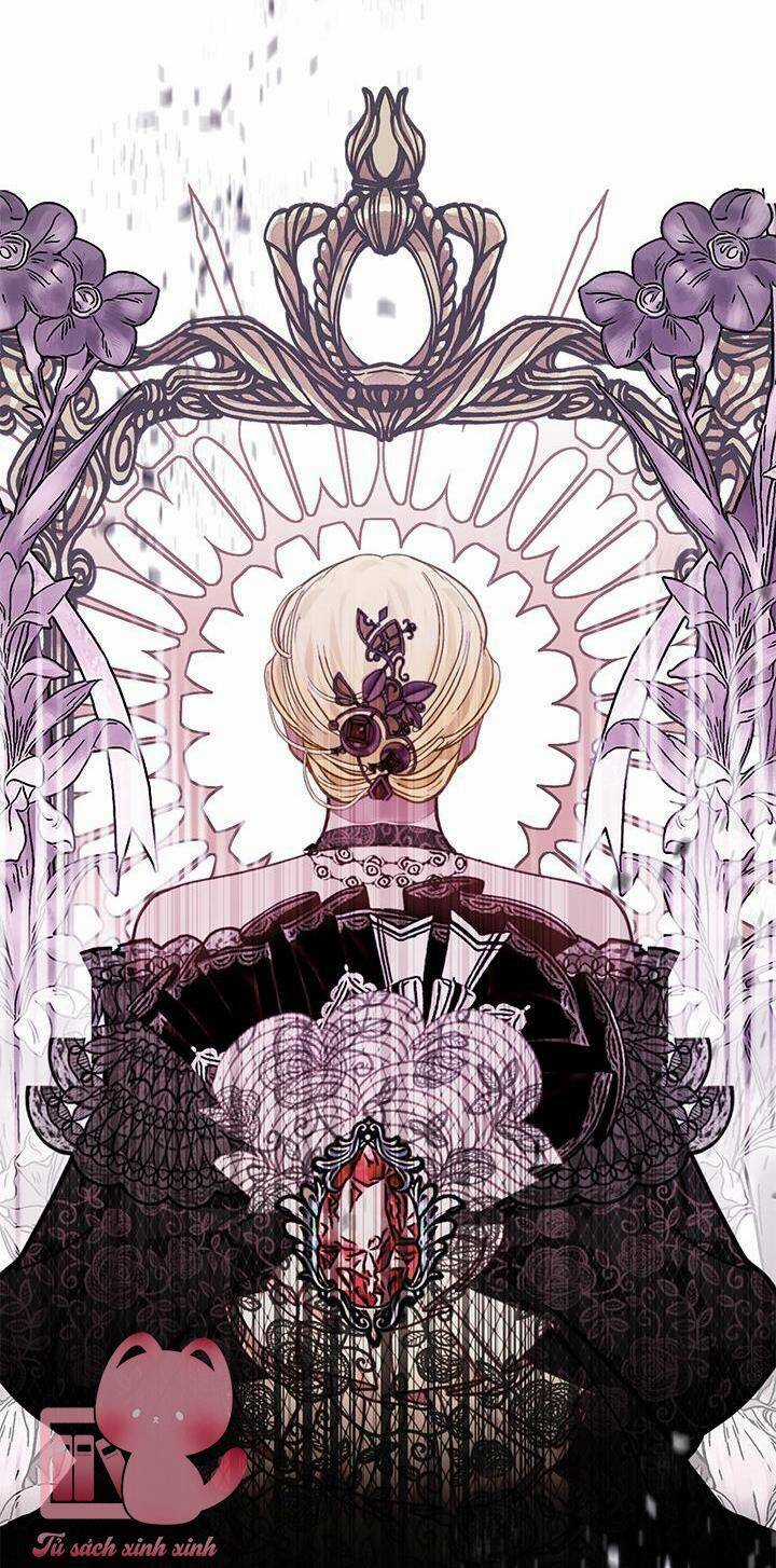 Gia Đình Bị Ám Ảnh Bởi Tôi Chapter 71 trang 10