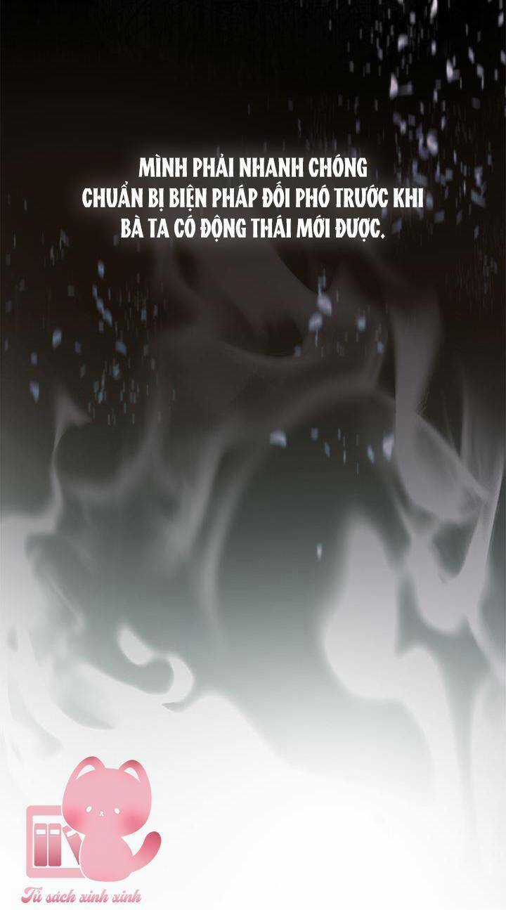 Gia Đình Bị Ám Ảnh Bởi Tôi Chapter 71 trang 11