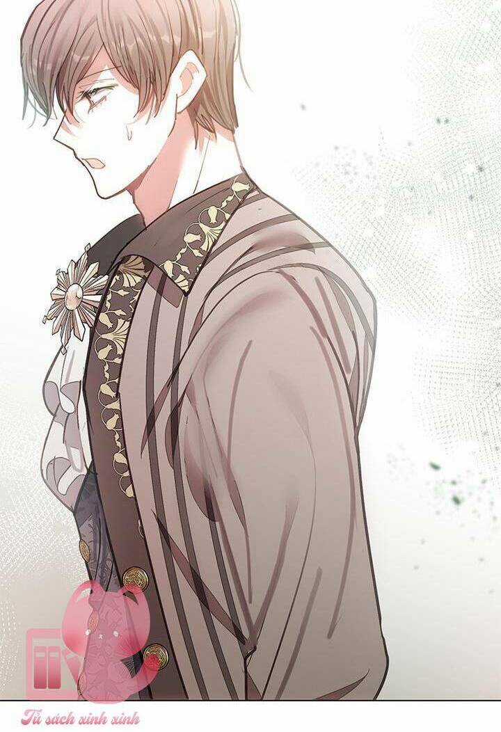 Gia Đình Bị Ám Ảnh Bởi Tôi Chapter 71 trang 13