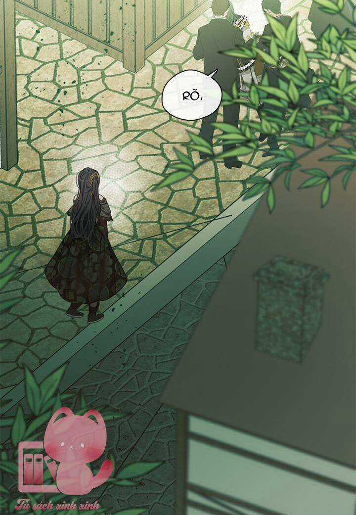 Gia Đình Bị Ám Ảnh Bởi Tôi Chapter 71 trang 2