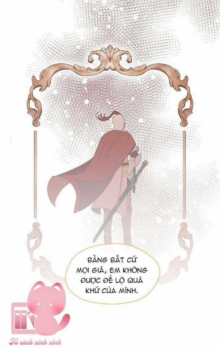 Gia Đình Bị Ám Ảnh Bởi Tôi Chapter 71 trang 22