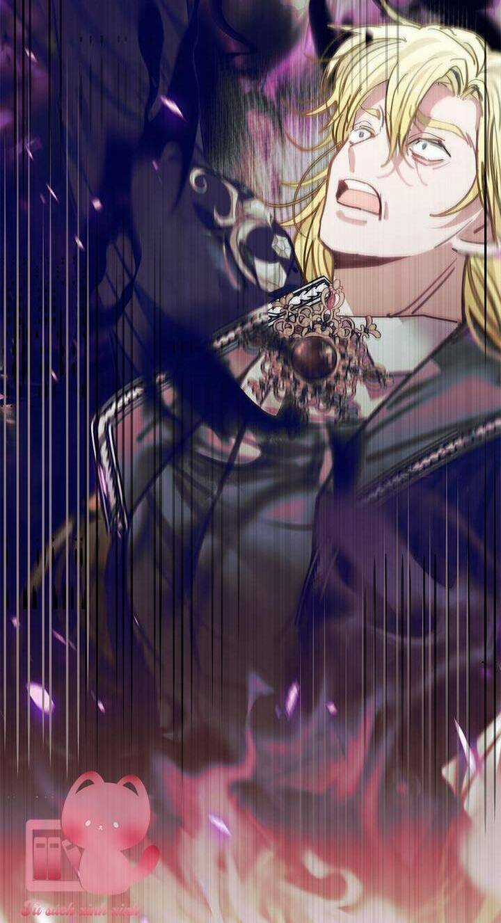 Gia Đình Bị Ám Ảnh Bởi Tôi Chapter 71 trang 26