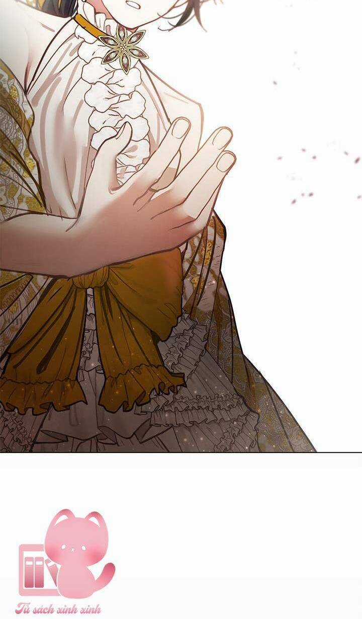 Gia Đình Bị Ám Ảnh Bởi Tôi Chapter 71 trang 28