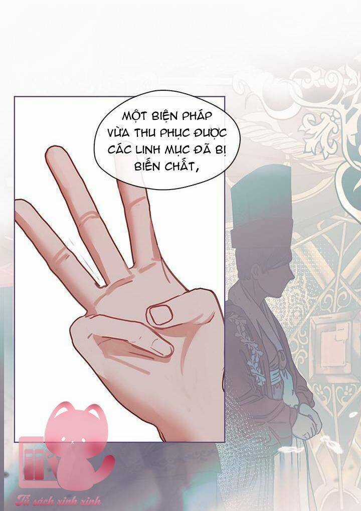 Gia Đình Bị Ám Ảnh Bởi Tôi Chapter 71 trang 29