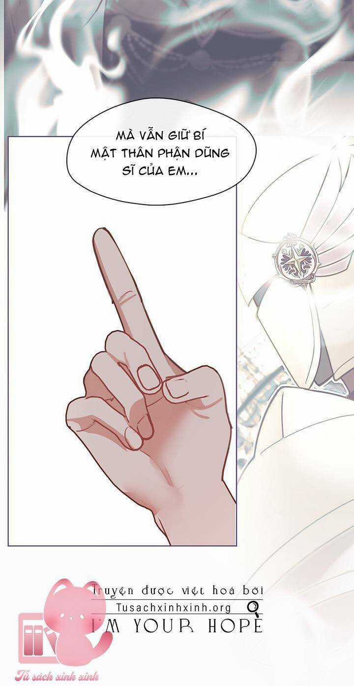 Gia Đình Bị Ám Ảnh Bởi Tôi Chapter 71 trang 31