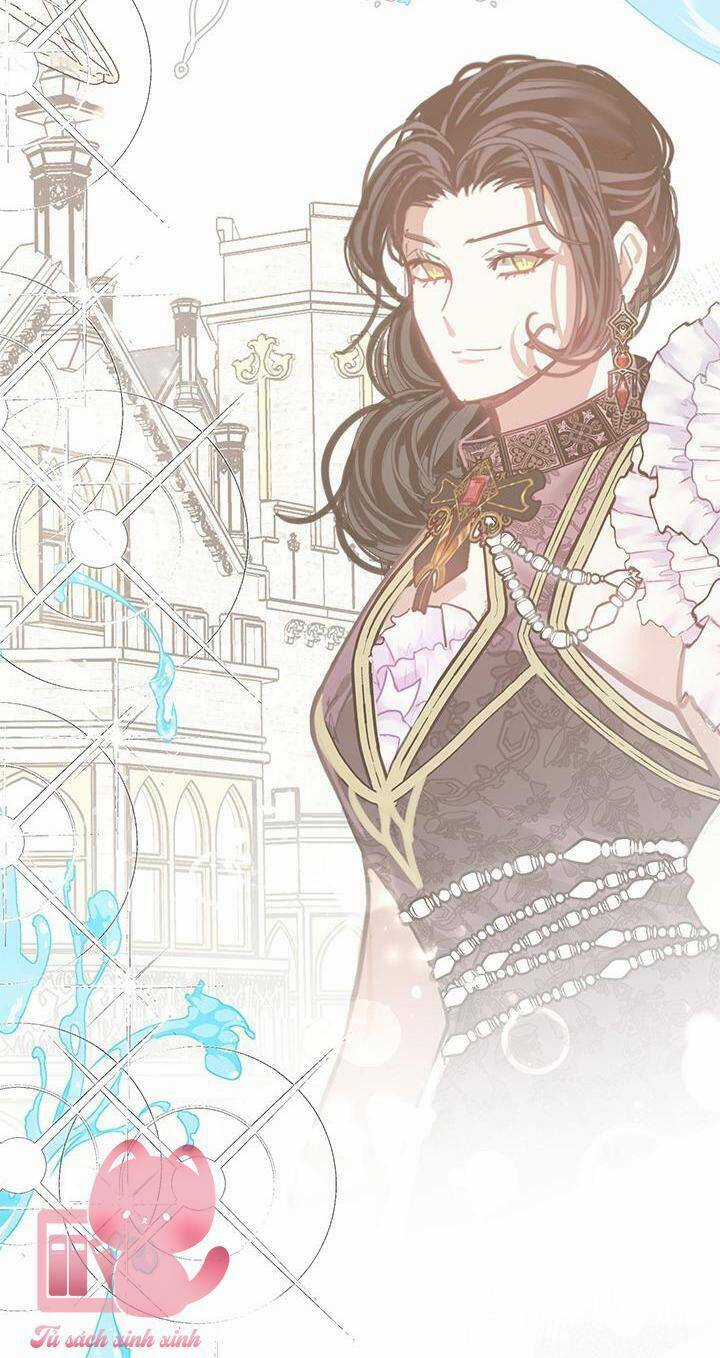 Gia Đình Bị Ám Ảnh Bởi Tôi Chapter 71 trang 42