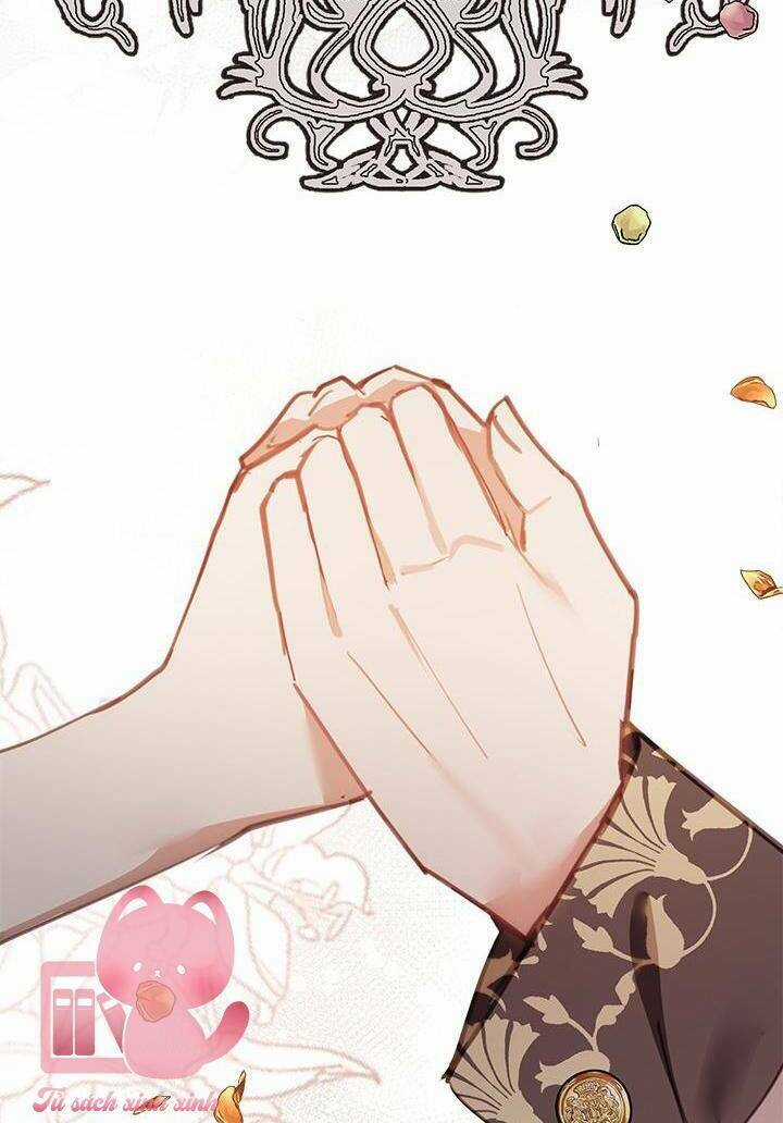 Gia Đình Bị Ám Ảnh Bởi Tôi Chapter 71 trang 48