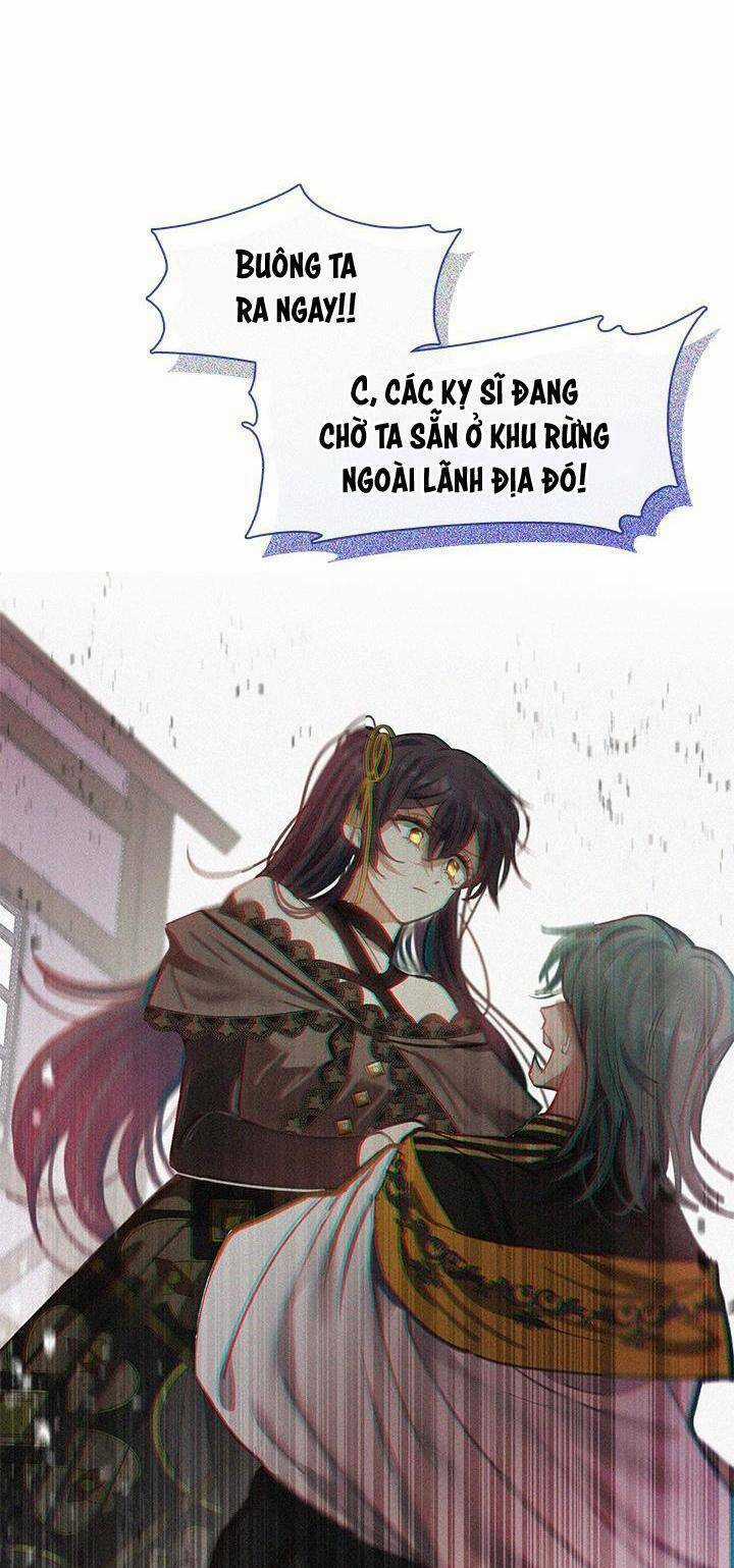 Gia Đình Bị Ám Ảnh Bởi Tôi Chapter 71 trang 5