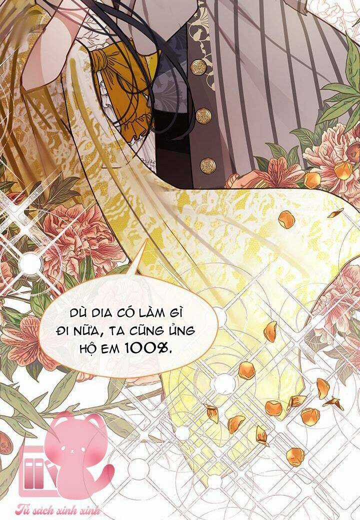 Gia Đình Bị Ám Ảnh Bởi Tôi Chapter 71 trang 50