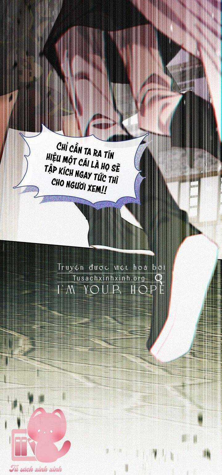 Gia Đình Bị Ám Ảnh Bởi Tôi Chapter 71 trang 6