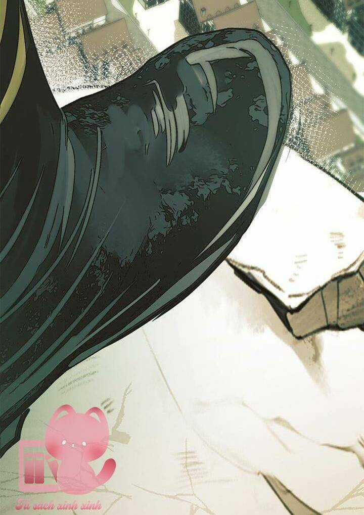 Gia Đình Bị Ám Ảnh Bởi Tôi Chapter 71 trang 64