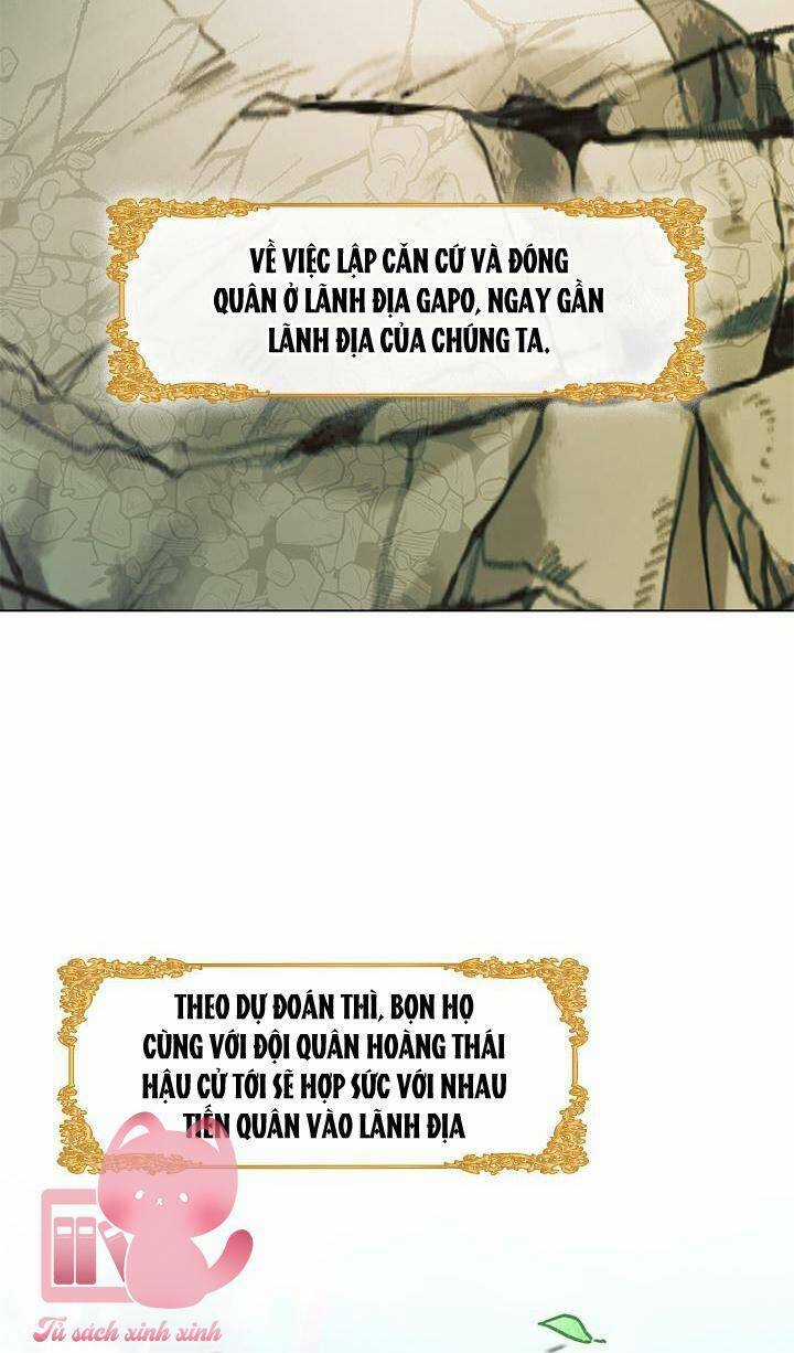 Gia Đình Bị Ám Ảnh Bởi Tôi Chapter 71 trang 65