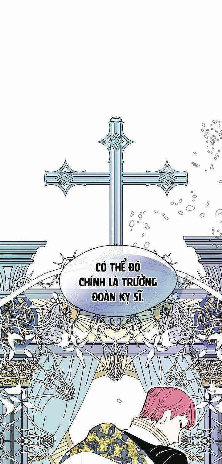 Gia Đình Bị Ám Ảnh Bởi Tôi Chapter 71 trang 72