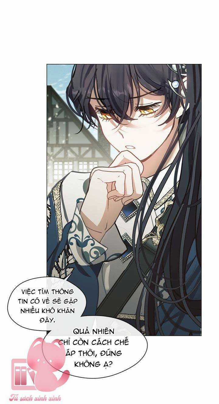 Gia Đình Bị Ám Ảnh Bởi Tôi Chapter 71 trang 79