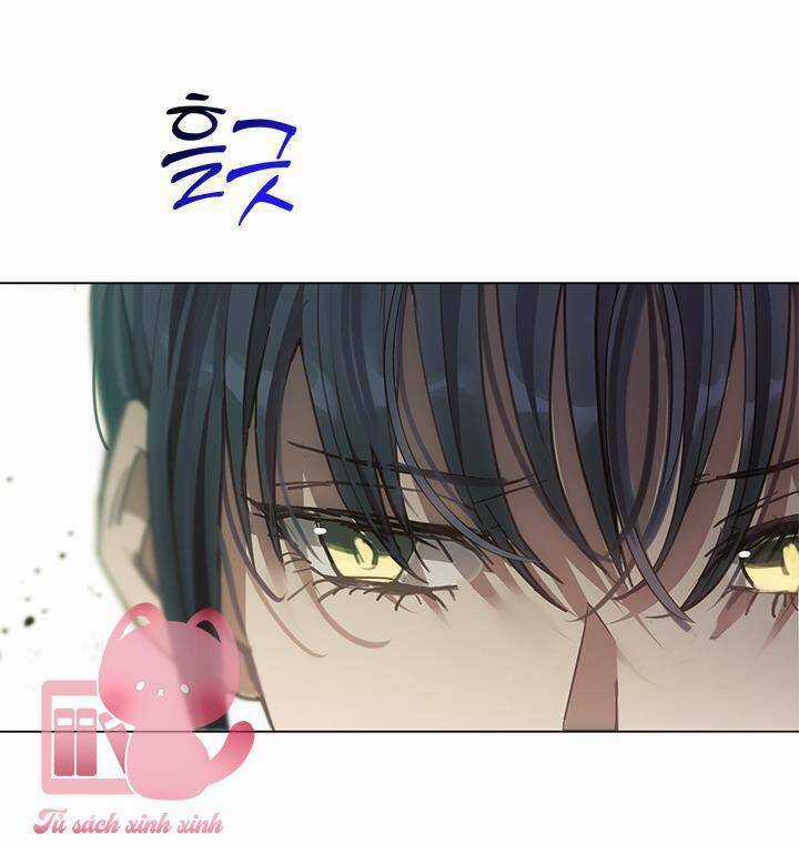 Gia Đình Bị Ám Ảnh Bởi Tôi Chapter 71 trang 80