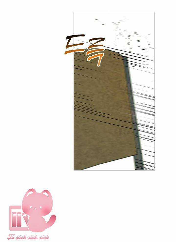 Gia Đình Bị Ám Ảnh Bởi Tôi Chapter 71 trang 84