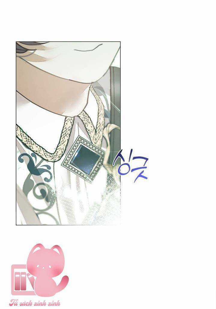 Gia Đình Bị Ám Ảnh Bởi Tôi Chapter 71 trang 87