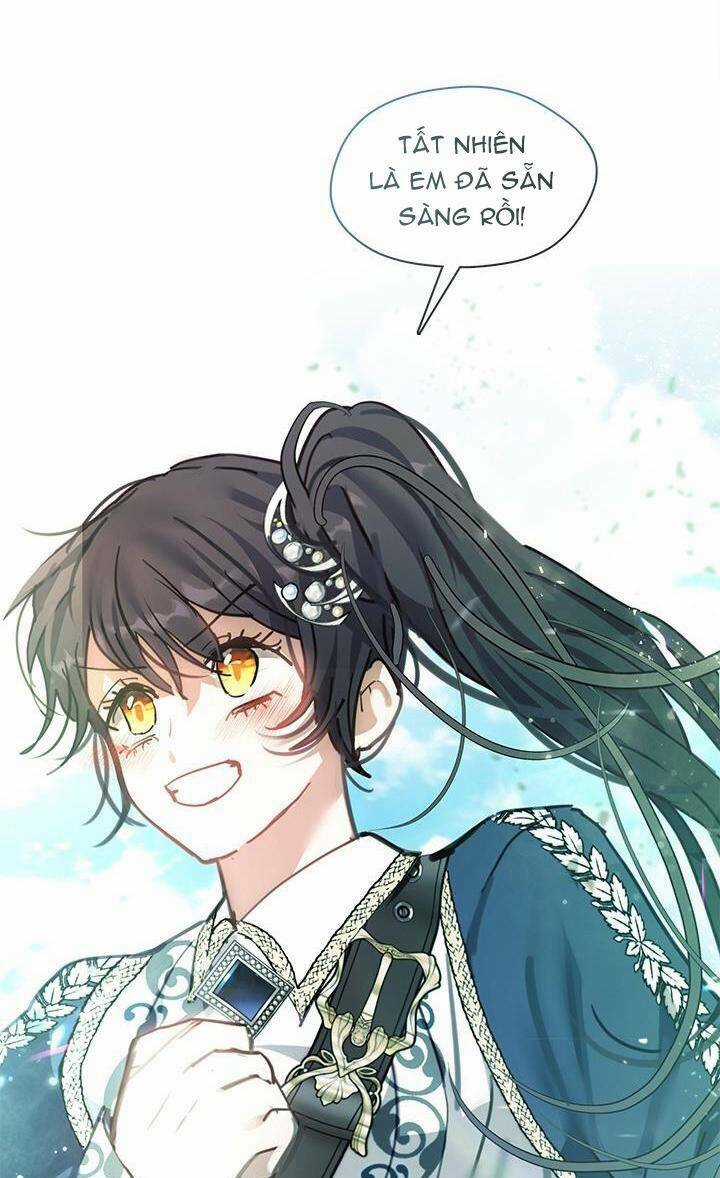 Gia Đình Bị Ám Ảnh Bởi Tôi Chapter 71 trang 88