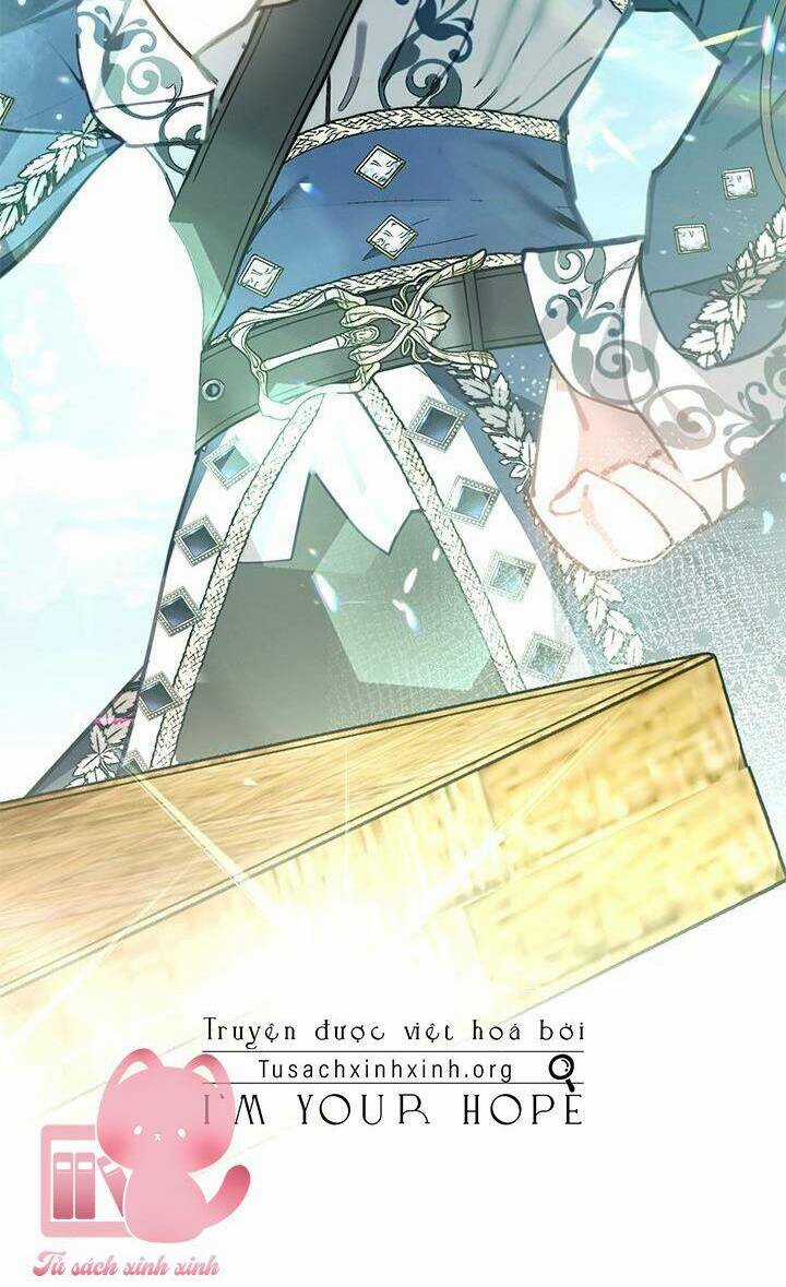 Gia Đình Bị Ám Ảnh Bởi Tôi Chapter 71 trang 89