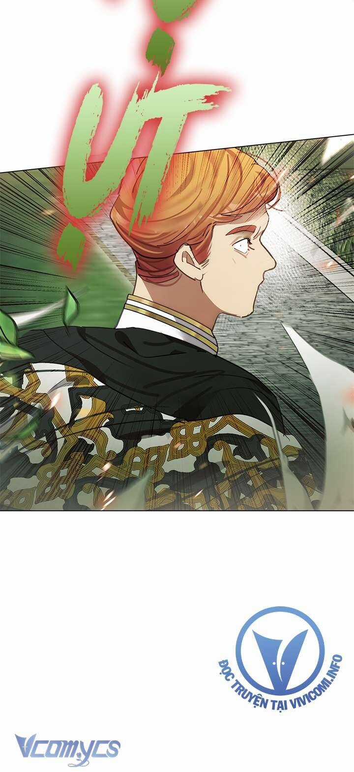 Gia Đình Bị Ám Ảnh Bởi Tôi Chapter 72 trang 10