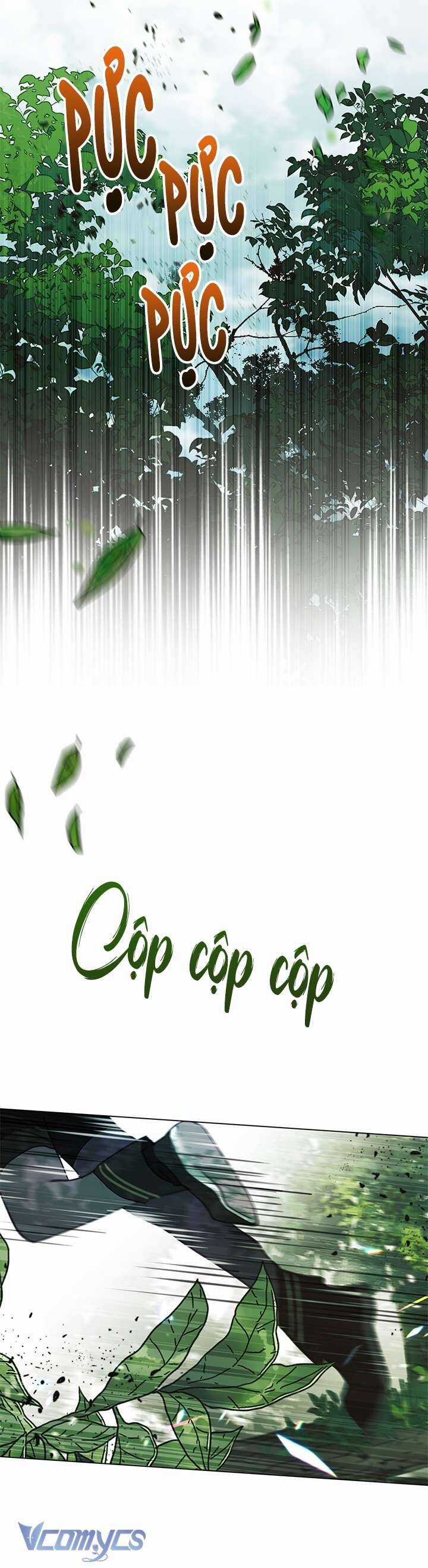 Gia Đình Bị Ám Ảnh Bởi Tôi Chapter 72 trang 15