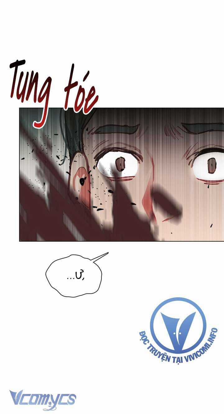 Gia Đình Bị Ám Ảnh Bởi Tôi Chapter 72 trang 3