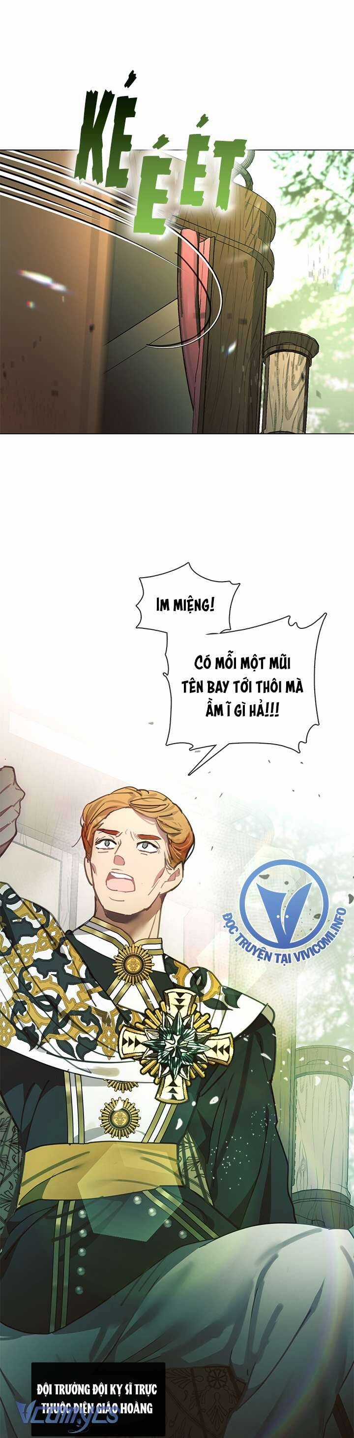 Gia Đình Bị Ám Ảnh Bởi Tôi Chapter 72 trang 5