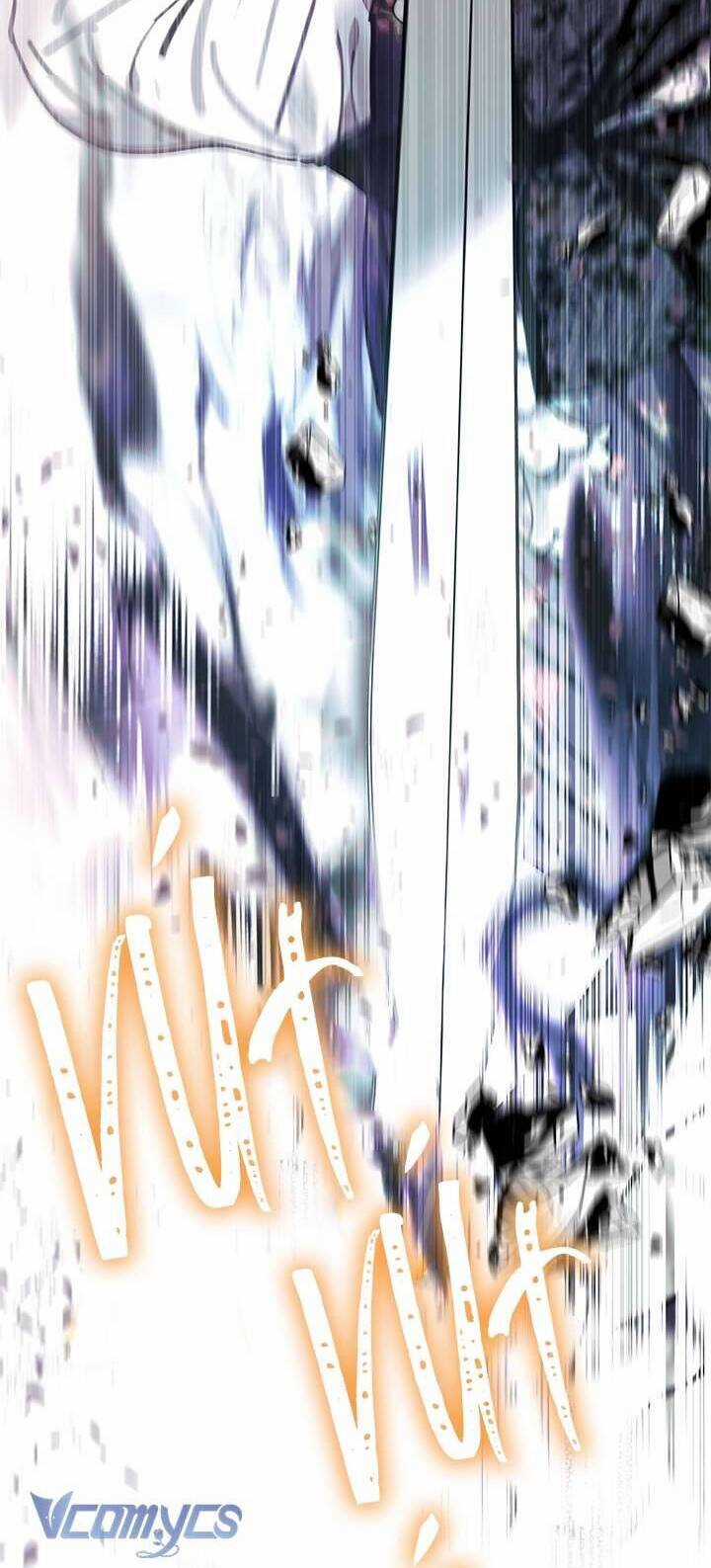 Gia Đình Bị Ám Ảnh Bởi Tôi Chapter 73 trang 38