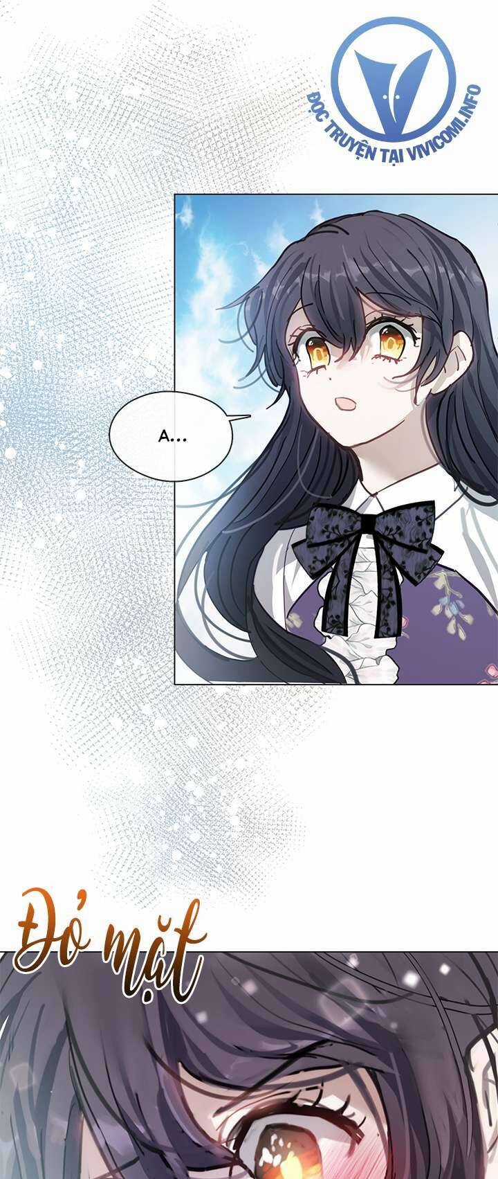 Gia Đình Bị Ám Ảnh Bởi Tôi Chapter 73 trang 45