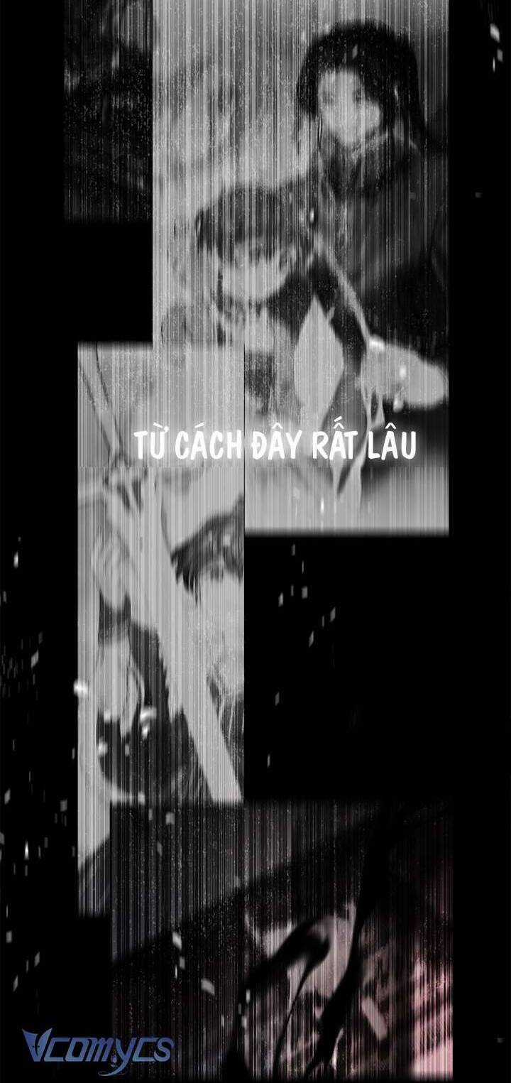 Gia Đình Bị Ám Ảnh Bởi Tôi Chapter 73 trang 63