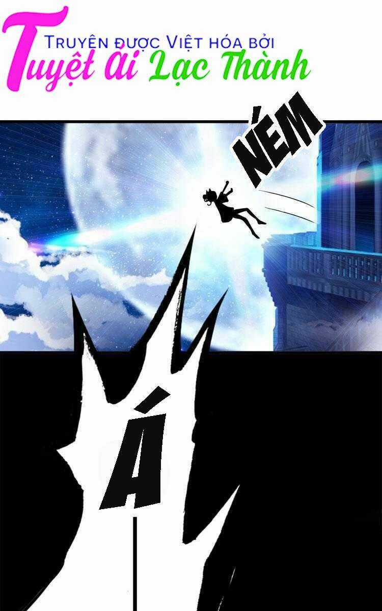 Gia Đình Biến Thái Chapter 1 trang 12