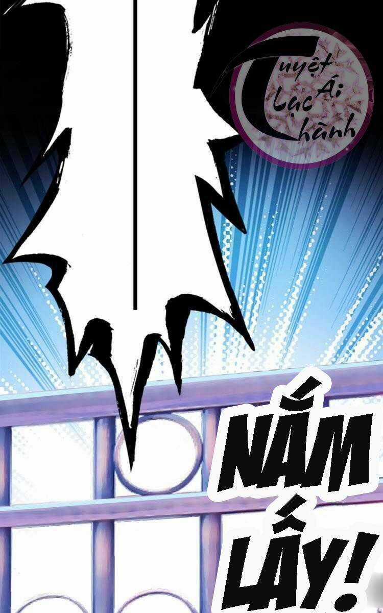 Gia Đình Biến Thái Chapter 1 trang 13