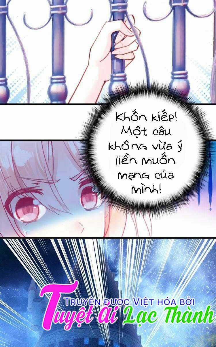 Gia Đình Biến Thái Chapter 1 trang 14