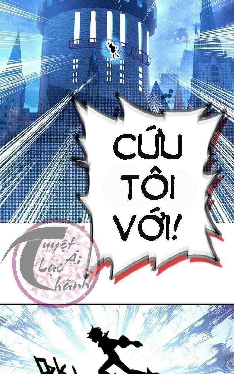 Gia Đình Biến Thái Chapter 1 trang 15