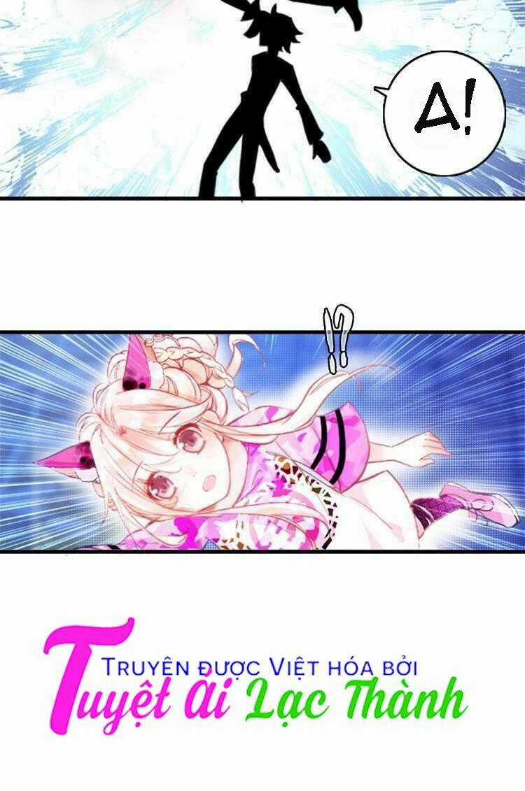 Gia Đình Biến Thái Chapter 1 trang 16