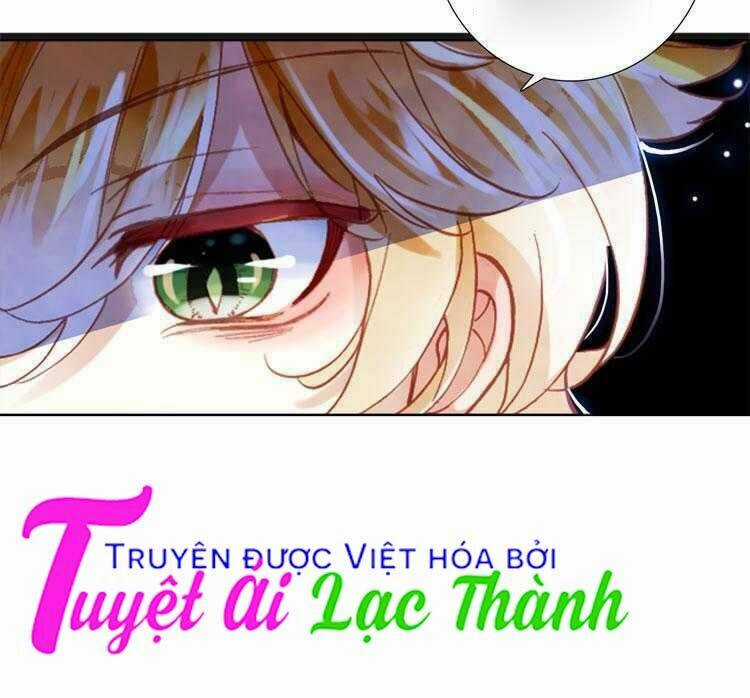Gia Đình Biến Thái Chapter 1 trang 22