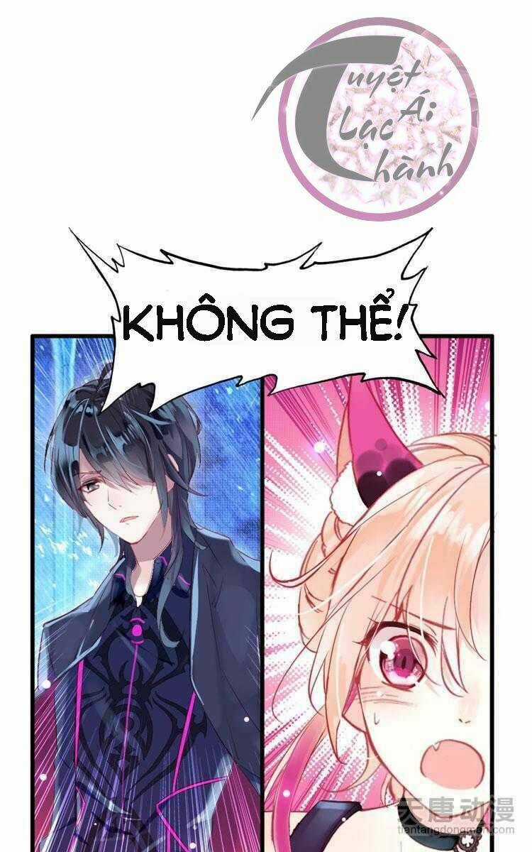 Gia Đình Biến Thái Chapter 1 trang 23