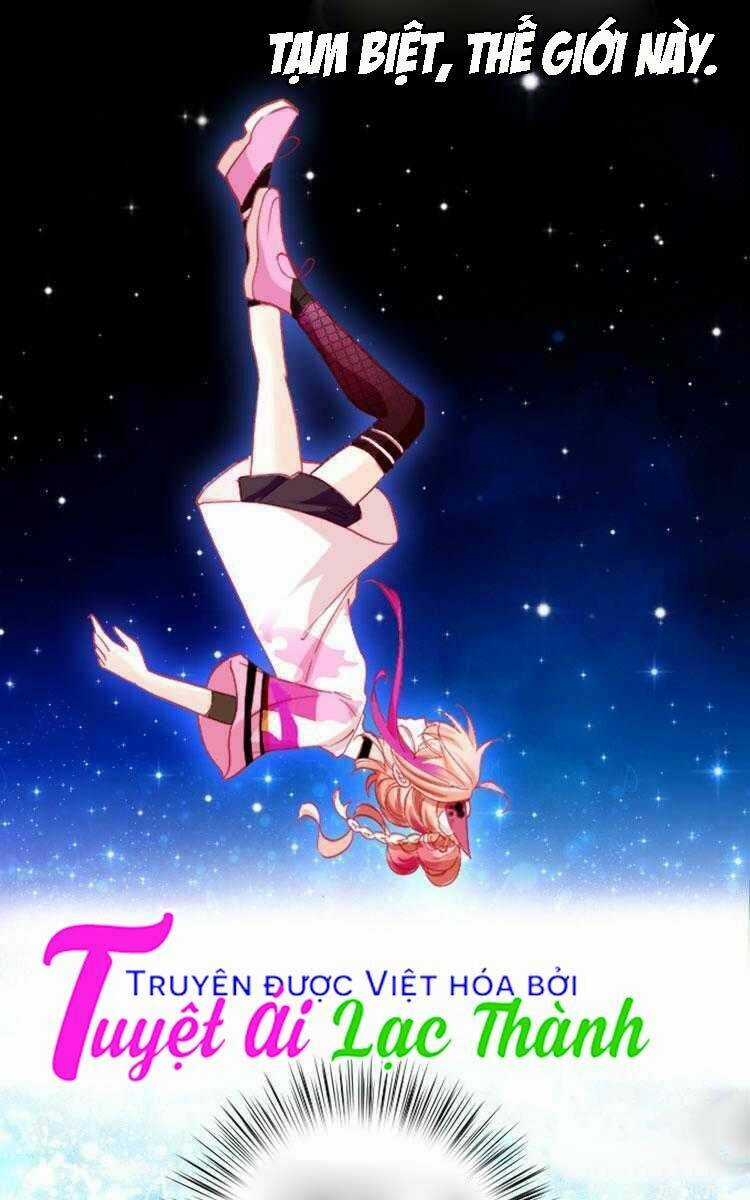 Gia Đình Biến Thái Chapter 1 trang 26