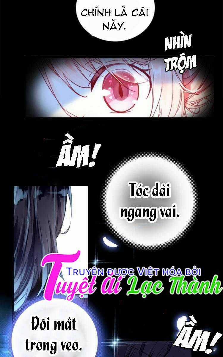 Gia Đình Biến Thái Chapter 1 trang 4