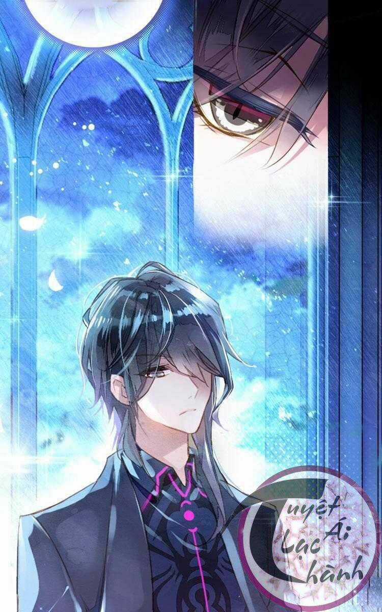 Gia Đình Biến Thái Chapter 1 trang 5