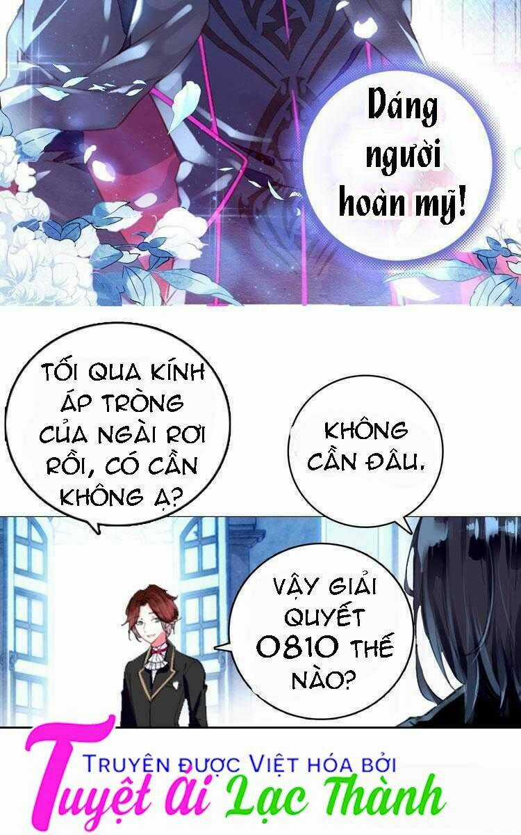 Gia Đình Biến Thái Chapter 1 trang 6
