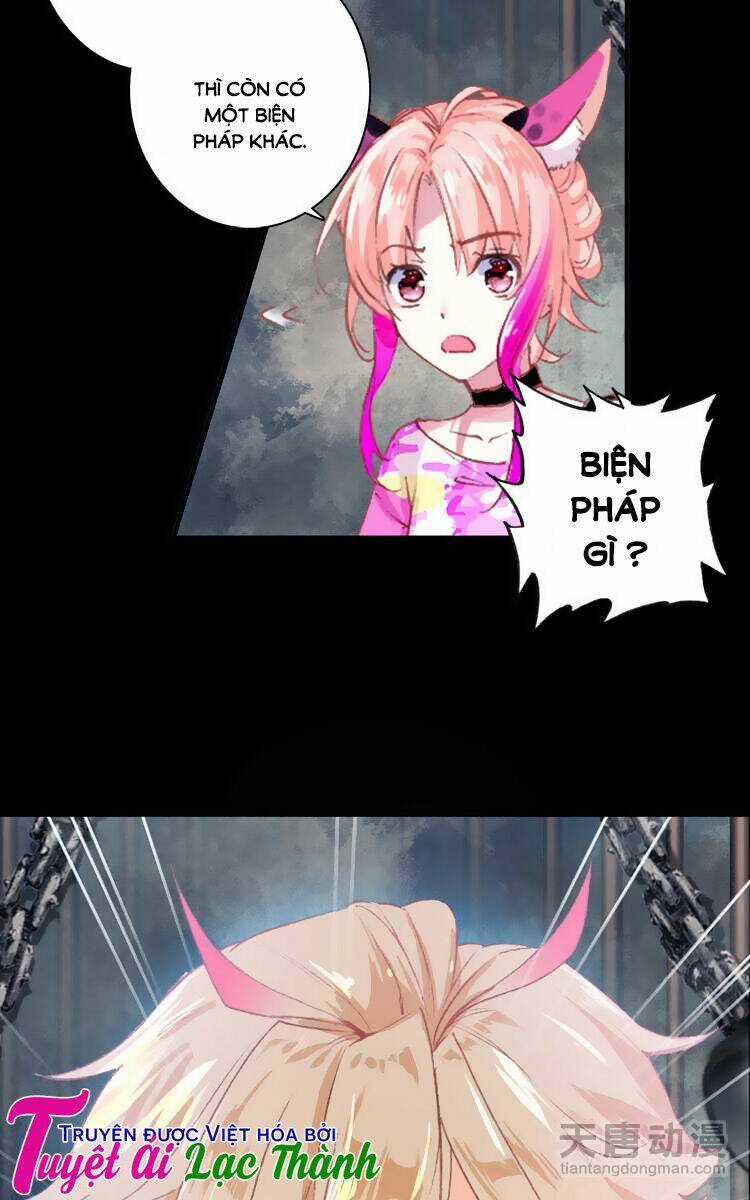 Gia Đình Biến Thái Chapter 10 trang 10