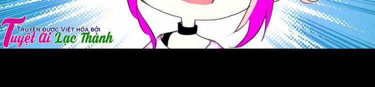 Gia Đình Biến Thái Chapter 10 trang 12