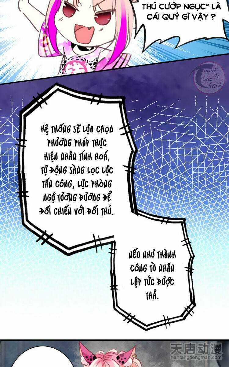 Gia Đình Biến Thái Chapter 10 trang 15