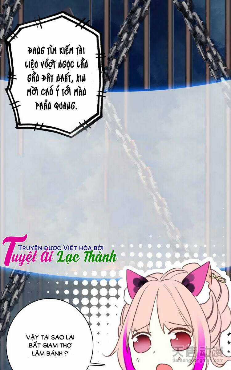 Gia Đình Biến Thái Chapter 10 trang 18