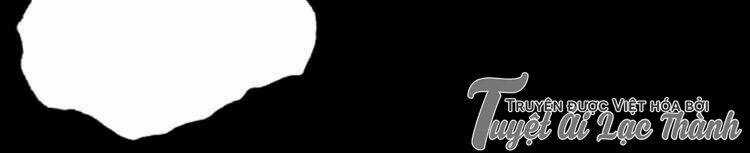 Gia Đình Biến Thái Chapter 10 trang 22