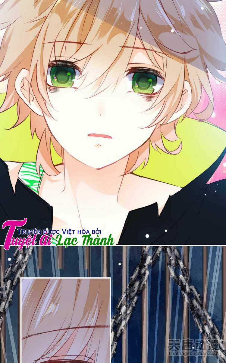 Gia Đình Biến Thái Chapter 10 trang 24