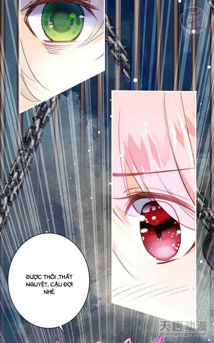 Gia Đình Biến Thái Chapter 10 trang 25