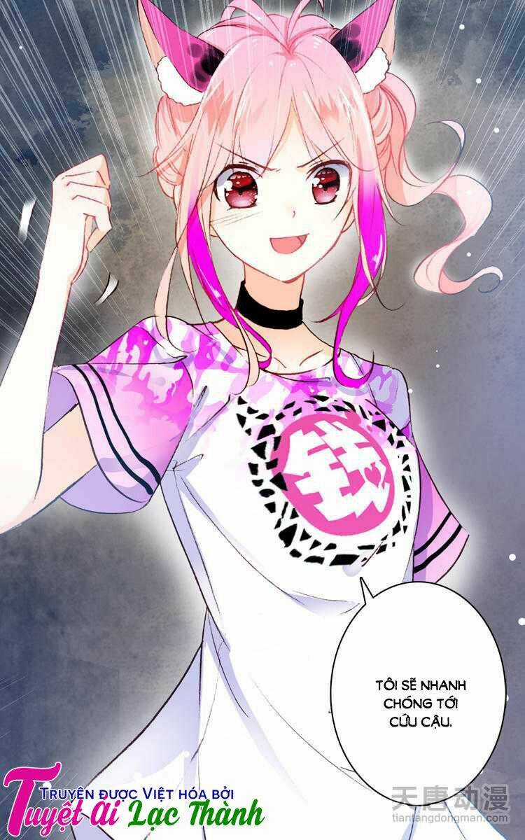 Gia Đình Biến Thái Chapter 10 trang 26