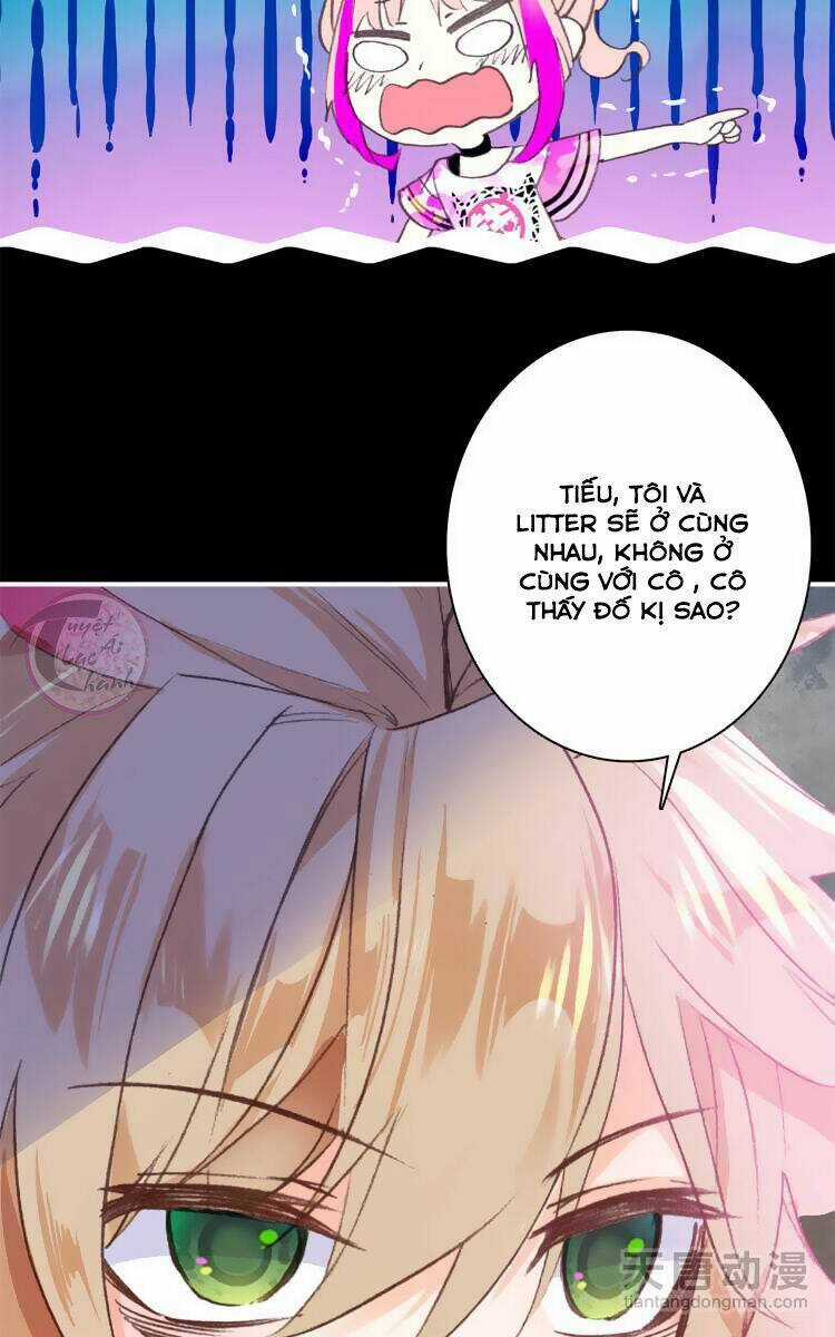 Gia Đình Biến Thái Chapter 10 trang 5